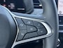 Renault Clio 1.6 E-Tech Full Hybrid 145 techno | Navigatie | Camera | Apple/Android Carplay | Climate Control |