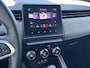 Renault Clio 1.6 E-Tech Full Hybrid 145 techno | Navigatie | Camera | Apple/Android Carplay | Climate Control |