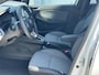 Renault Clio 1.6 E-Tech Full Hybrid 145 techno | Navigatie | Camera | Apple/Android Carplay | Climate Control |