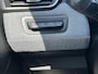 Renault Clio 1.6 E-Tech Full Hybrid 145 techno | Navigatie | Camera | Apple/Android Carplay | Climate Control |