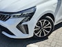 Renault Clio 1.6 E-Tech Full Hybrid 145 techno | Navigatie | Camera | Apple/Android Carplay | Climate Control |