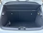 Renault Clio 1.6 E-Tech Full Hybrid 145 techno | Navigatie | Camera | Apple/Android Carplay | Climate Control |