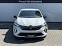 Renault Clio 1.6 E-Tech Full Hybrid 145 techno | Navigatie | Camera | Apple/Android Carplay | Climate Control |