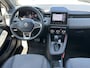 Renault Clio 1.6 E-Tech Full Hybrid 145 techno | Navigatie | Camera | Apple/Android Carplay | Climate Control |