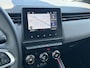 Renault Clio 1.6 E-Tech Full Hybrid 145 techno | Navigatie | Camera | Apple/Android Carplay | Climate Control |