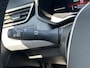 Renault Clio 1.6 E-Tech Full Hybrid 145 techno | Navigatie | Camera | Apple/Android Carplay | Climate Control |