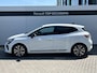 Renault Clio 1.6 E-Tech Full Hybrid 145 techno | Navigatie | Camera | Apple/Android Carplay | Climate Control |