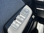 Renault Clio 1.6 E-Tech Full Hybrid 145 techno | Navigatie | Camera | Apple/Android Carplay | Climate Control |