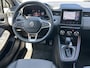 Renault Clio 1.6 E-Tech Full Hybrid 145 techno | Navigatie | Camera | Apple/Android Carplay | Climate Control |
