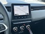 Renault Clio 1.6 E-Tech Full Hybrid 145 techno | Navigatie | Camera | Apple/Android Carplay | Climate Control |