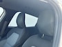 Renault Clio 1.6 E-Tech Full Hybrid 145 techno | Navigatie | Camera | Apple/Android Carplay | Climate Control |