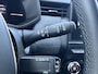 Renault Clio 1.6 E-Tech Full Hybrid 145 techno | Navigatie | Camera | Apple/Android Carplay | Climate Control |