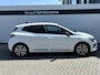 Renault Clio 1.6 E-Tech Full Hybrid 145 techno | Navigatie | Camera | Apple/Android Carplay | Climate Control |
