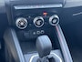 Renault Clio 1.6 E-Tech Full Hybrid 145 techno | Navigatie | Camera | Apple/Android Carplay | Climate Control |