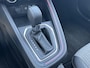 Renault Clio 1.6 E-Tech Full Hybrid 145 techno | Navigatie | Camera | Apple/Android Carplay | Climate Control |