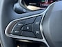 Renault Clio 1.6 E-Tech Full Hybrid 145 techno | Navigatie | Camera | Apple/Android Carplay | Climate Control |