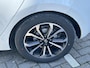 Renault Clio 1.6 E-Tech Full Hybrid 145 techno | Navigatie | Camera | Apple/Android Carplay | Climate Control |