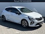 Renault Clio 1.6 E-Tech Full Hybrid 145 techno | Navigatie | Camera | Apple/Android Carplay | Climate Control |