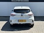 Renault Clio 1.6 E-Tech Full Hybrid 145 techno | Navigatie | Camera | Apple/Android Carplay | Climate Control |