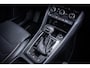 Skoda Kodiaq 1.5 TSI Business Edition | Achteruitrijcamera | Apple Carplay/Android Auto|telefoonintegratie premium | Cruise control adaptief