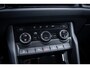 Skoda Kodiaq 1.5 TSI Business Edition | Achteruitrijcamera | Apple Carplay/Android Auto|telefoonintegratie premium | Cruise control adaptief