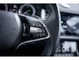 Skoda Kodiaq 1.5 TSI Business Edition | Achteruitrijcamera | Apple Carplay/Android Auto|telefoonintegratie premium | Cruise control adaptief