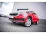 Skoda Kodiaq 1.5 TSI Business Edition | Achteruitrijcamera | Apple Carplay/Android Auto|telefoonintegratie premium | Cruise control adaptief