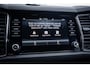 Skoda Kodiaq 1.5 TSI Business Edition | Achteruitrijcamera | Apple Carplay/Android Auto|telefoonintegratie premium | Cruise control adaptief