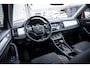 Skoda Kodiaq 1.5 TSI Business Edition | Achteruitrijcamera | Apple Carplay/Android Auto|telefoonintegratie premium | Cruise control adaptief