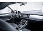 Skoda Kodiaq 1.5 TSI Business Edition | Achteruitrijcamera | Apple Carplay/Android Auto|telefoonintegratie premium | Cruise control adaptief