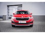 Skoda Kodiaq 1.5 TSI Business Edition | Achteruitrijcamera | Apple Carplay/Android Auto|telefoonintegratie premium | Cruise control adaptief