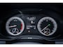 Skoda Kodiaq 1.5 TSI Business Edition | Achteruitrijcamera | Apple Carplay/Android Auto|telefoonintegratie premium | Cruise control adaptief