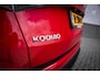 Skoda Kodiaq 1.5 TSI Business Edition | Achteruitrijcamera | Apple Carplay/Android Auto|telefoonintegratie premium | Cruise control adaptief