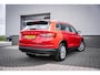 Skoda Kodiaq 1.5 TSI Business Edition | Achteruitrijcamera | Apple Carplay/Android Auto|telefoonintegratie premium | Cruise control adaptief