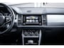 Skoda Kodiaq 1.5 TSI Business Edition | Achteruitrijcamera | Apple Carplay/Android Auto|telefoonintegratie premium | Cruise control adaptief