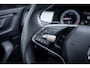 Skoda Kodiaq 1.5 TSI Business Edition | Achteruitrijcamera | Apple Carplay/Android Auto|telefoonintegratie premium | Cruise control adaptief