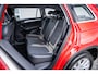 Skoda Kodiaq 1.5 TSI Business Edition | Achteruitrijcamera | Apple Carplay/Android Auto|telefoonintegratie premium | Cruise control adaptief