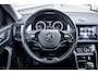 Skoda Kodiaq 1.5 TSI Business Edition | Achteruitrijcamera | Apple Carplay/Android Auto|telefoonintegratie premium | Cruise control adaptief