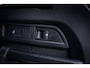 Skoda Kodiaq 1.5 TSI Business Edition | Achteruitrijcamera | Apple Carplay/Android Auto|telefoonintegratie premium | Cruise control adaptief