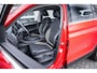 Skoda Kodiaq 1.5 TSI Business Edition | Achteruitrijcamera | Apple Carplay/Android Auto|telefoonintegratie premium | Cruise control adaptief