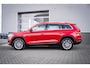 Skoda Kodiaq 1.5 TSI Business Edition | Achteruitrijcamera | Apple Carplay/Android Auto|telefoonintegratie premium | Cruise control adaptief