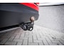 Skoda Kodiaq 1.5 TSI Business Edition | Achteruitrijcamera | Apple Carplay/Android Auto|telefoonintegratie premium | Cruise control adaptief