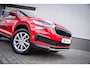 Skoda Kodiaq 1.5 TSI Business Edition | Achteruitrijcamera | Apple Carplay/Android Auto|telefoonintegratie premium | Cruise control adaptief