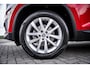 Skoda Kodiaq 1.5 TSI Business Edition | Achteruitrijcamera | Apple Carplay/Android Auto|telefoonintegratie premium | Cruise control adaptief