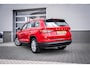 Skoda Kodiaq 1.5 TSI Business Edition | Achteruitrijcamera | Apple Carplay/Android Auto|telefoonintegratie premium | Cruise control adaptief