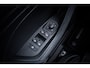 Skoda Kodiaq 1.5 TSI Business Edition | Achteruitrijcamera | Apple Carplay/Android Auto|telefoonintegratie premium | Cruise control adaptief