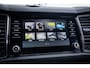 Skoda Kodiaq 1.5 TSI Business Edition | Achteruitrijcamera | Apple Carplay/Android Auto|telefoonintegratie premium | Cruise control adaptief