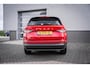 Skoda Kodiaq 1.5 TSI Business Edition | Achteruitrijcamera | Apple Carplay/Android Auto|telefoonintegratie premium | Cruise control adaptief