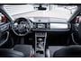Skoda Kodiaq 1.5 TSI Business Edition | Achteruitrijcamera | Apple Carplay/Android Auto|telefoonintegratie premium | Cruise control adaptief