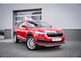 Skoda Kodiaq 1.5 TSI Business Edition | Achteruitrijcamera | Apple Carplay/Android Auto|telefoonintegratie premium | Cruise control adaptief